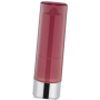 Essence Matt Matt Matt Lipstick rúž na pery 01 Natural Kiss 3,8 g