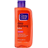 Clean & Clear čistiaca pleťová voda pre mastnú pleť 200 ml