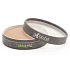 Bo.ho Terre Cuit bronzer Terre d Opale 9 g
