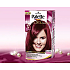 Schwarzkopf Palette Deluxe farba na vlasy 679 intenzívnej červenofialové 115 ml