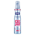 Nivea Color Crystal Gloss pre žiarivú penové tužidlo 150 ml