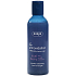 Ziaja Acai Berry micelárny pleťový gélový peeling 200 ml