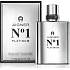 Etienne Aigner Aigner č.1 Platinum toaletná voda pre mužov 100 ml