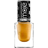 Moja Rýchloschnúci lak na nechty č. 78, 12 ml