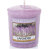 Yankee Candle Lavender - Levanduľa vonná sviečka votívny 49 g