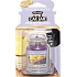 Yankee Candle Lemon Lavender - Citrón a levanduľa gélová vonná visačka do auta 30 g