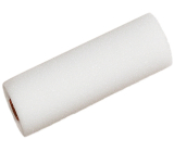 Spokar Moltopren valček na maľovanie pre držiak 6 mm, 100 mm