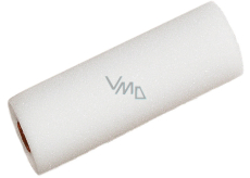 Spokar Moltopren valček na maľovanie pre držiak 6 mm, 100 mm