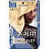 Schwarzkopf Color Expert zosvetľovač na vlasy L9 Zosvetlenie až o 9 odtieňov