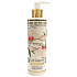 Jeanne en Provence Pivoine Féérie - Pivonková víla hydratačné telové mlieko 250 ml