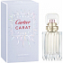 Cartier Carat toaletná voda pre ženy 100 ml