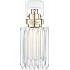 Cartier Carat toaletná voda pre ženy 100 ml