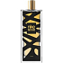 Nike Gold Edition Man toaletná voda 100 ml Tester