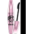 Reverz Big Eyes Maxi Volume & Curly Lashes riasenka Black 10 ml