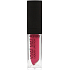 Revers Vivat Mat Liquid Lipstick tekutá rúž 03 5 ml