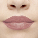 Bourjois Velvet the Pencil rúž 04 Pale Pink