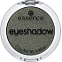 Essence Eyeshadow Mono očné tiene 08 Grinch 2,5 g
