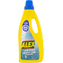Alex Samoleštící leštěnka zářivý lesk na lino a dlažbu, 750 ml