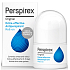 Perspirex Original guľôčkový vysoko efektívny antiperspirant bez vône roll-on, 3-5 dní účinok, unisex 20 ml
