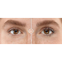 Catrice Eyeconista Lash Millionizer Volume Waterproof vodeodolná riasenka 010 Eye Want It All 11 ml