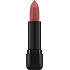 Catrice Demi Matt Lipstick rúž 010 Warm Sandstone 4 g