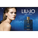 Liu Jo Milano parfumovaná voda pre ženy 50 ml