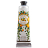 Panier des Sens Provence luxusný francúzsky hydratačný krém na ruky 30 ml