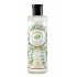 Panier des Sens Morský fenikel povzbudzujúci sprchový gél 250 ml