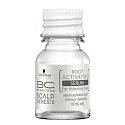 Schwarzkopf Professional BC Bonacure Scalp Genesis Root Activating sérum pre aktiváciu korienkov 7 x 10 ml