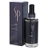 Wella Professionals Systém SP Men Maxximum tonikum proti vypadávaniu vlasov 100 ml