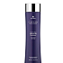 Alterna Caviar Replenishing Moisture kaviárový revitalizačný hydratačný kondicionér pre suché a poškodené vlasy 250 ml
