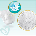 Pampers Premium Care 3 Midi 6-10 kg plienkové nohavičky 80 kusov