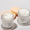Payot Creme N°2 Cachemire vyživujúca a upokojujúca starostlivosť proti začervenaniu a známkam stresu 50 ml