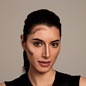 Max Factor Miracle Contour Sculpting Wand krémový kontúrovacou bronzer Light Medium 10 ml