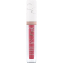 Catrice Power Full 5 Liquid Lip Balm balzam na pery 050 Fresh ACCA Berry 4,5 ml