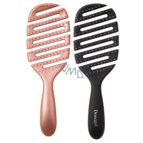 Donegal Fit Brush Kefa na vlasy ventilujúca 23 cm 1 kus viac farieb 1262
