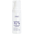 Ziaja D-panthenol 10% pena pre pokožku podráždenú vonkajšími faktormi 150 ml