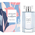 Lanvin Blue Orchid toaletná voda pre ženy 90 ml