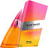 Bruno Banani Summer Limited Edition 2022 Woman toaletná voda pre ženy 50 ml
