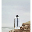 Toaletná voda Coach Open Road pre mužov 100 ml
