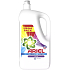 Ariel Color tekutý prací gél na farebné oblečenie 90 dávok 4,95 l