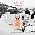 Guess Bella Vita Rosa toaletná voda pre ženy 100 ml