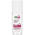 SebaMed Blossom dezodorant v spreji pre ženy 75 ml