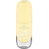 Essence Gélová farba na nechty 63 My Butter Half 8 ml