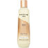 Sanctuary Spa Signature Collection sprchový krém 250 ml