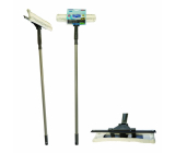Stierka na okná Clanax Kombi Telescope 150 cm