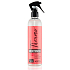 Joanna Styling Thermo Styling Thermo ochranný sprej na vlasy 300 ml