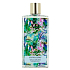 Vivian Gray Sensational Krémový sprchový gél Wild Orchid 350 ml