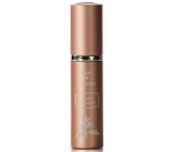 Esprit Provence Pomarančový kvet toaletná voda pre ženy 10 ml