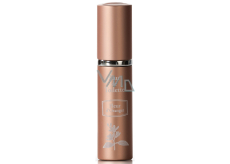Esprit Provence Pomarančový kvet toaletná voda pre ženy 10 ml